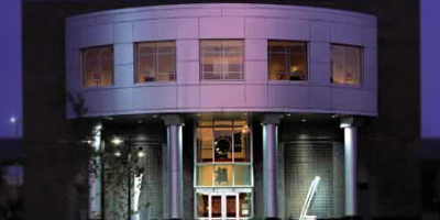 Alexandria visual data 2