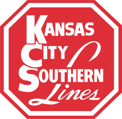 Kansas City Southern (KCS)